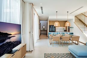 The Ocean Resort by Fusion Quy Nhon