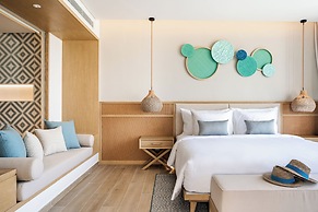 The Ocean Resort by Fusion Quy Nhon