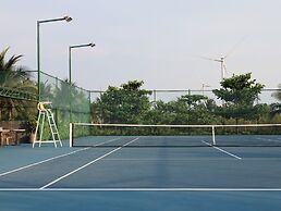 The Ocean Resort by Fusion Quy Nhon