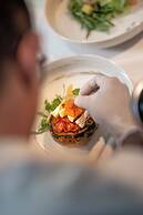 The Ocean Resort by Fusion Quy Nhon