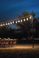 The Ocean Resort by Fusion Quy Nhon