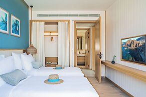 The Ocean Resort by Fusion Quy Nhon