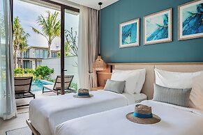 The Ocean Resort by Fusion Quy Nhon