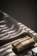 The Ocean Resort by Fusion Quy Nhon