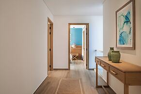 The Ocean Resort by Fusion Quy Nhon