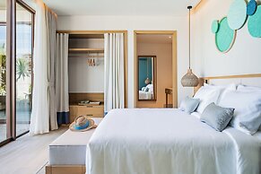 The Ocean Resort by Fusion Quy Nhon