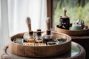 The Ocean Resort by Fusion Quy Nhon