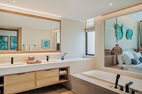 The Ocean Resort by Fusion Quy Nhon