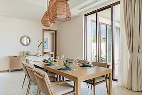 The Ocean Resort by Fusion Quy Nhon