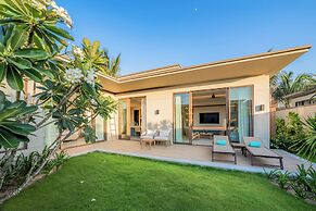 The Ocean Resort by Fusion Quy Nhon