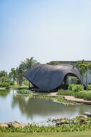 The Ocean Resort by Fusion Quy Nhon