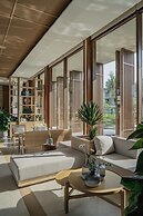 The Ocean Resort by Fusion Quy Nhon