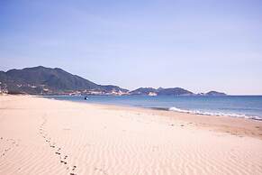 The Ocean Resort by Fusion Quy Nhon