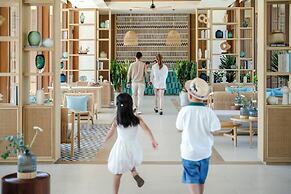 The Ocean Resort by Fusion Quy Nhon