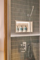 The Ocean Resort by Fusion Quy Nhon