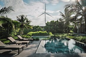 The Ocean Resort by Fusion Quy Nhon