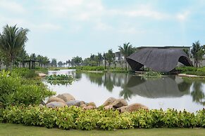 The Ocean Resort by Fusion Quy Nhon