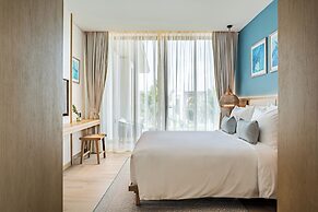 The Ocean Resort by Fusion Quy Nhon