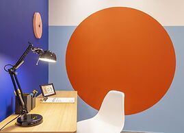 Ghiberti - Loft in the city center