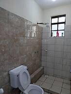 Lux Suites Thika Gateway Apartment