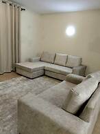 Lux Suites Thika Gateway Apartment