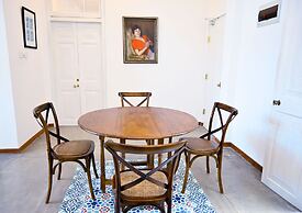 Villa Republic Boossa