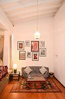 Villa Republic Boossa