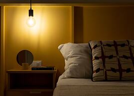 Ghiberti - Tiny cozy studio