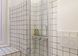 Ghiberti - Tiny cozy studio