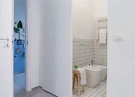 Ghiberti - Hidden gem