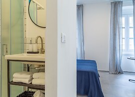 Ghiberti - Hidden gem