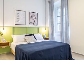 Ghiberti - Hidden gem