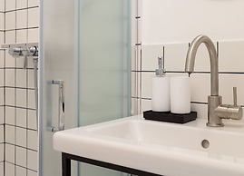 Ghiberti - Hidden gem