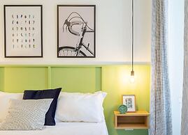 Ghiberti - Hidden gem