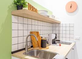 Ghiberti - Hidden gem