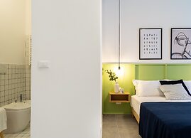 Ghiberti - Hidden gem