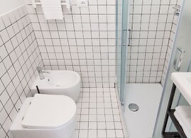 Ghiberti - Hidden gem