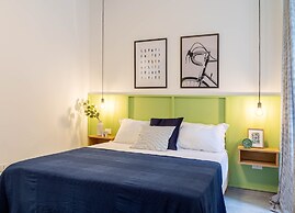 Ghiberti - Hidden gem