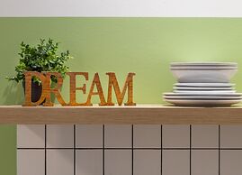 Ghiberti - Hidden gem