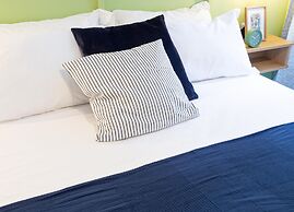 Ghiberti - Hidden gem