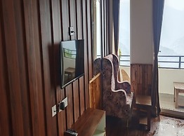 Divsai Retreat