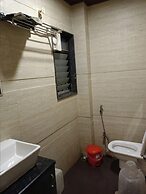 Hotel Grand Palace and Banquet