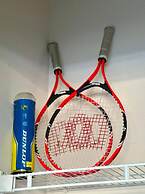 Private Hot Tub 3-bedroom 8 Miles From Disney