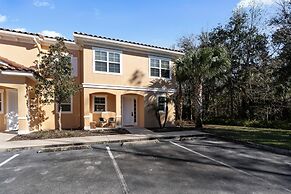 Private Hot Tub 3-bedroom 8 Miles From Disney