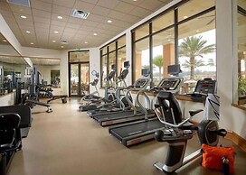 Private Hot Tub 3-bedroom 8 Miles From Disney