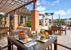 Private Hot Tub 3-bedroom 8 Miles From Disney