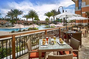 Private Hot Tub 3-bedroom 8 Miles From Disney