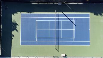 Private Hot Tub 3-bedroom 8 Miles From Disney