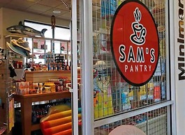 Private Hot Tub 3-bedroom 8 Miles From Disney