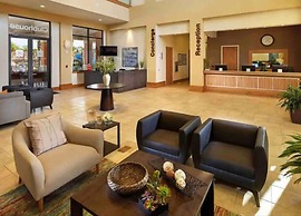 Private Hot Tub 3-bedroom 8 Miles From Disney